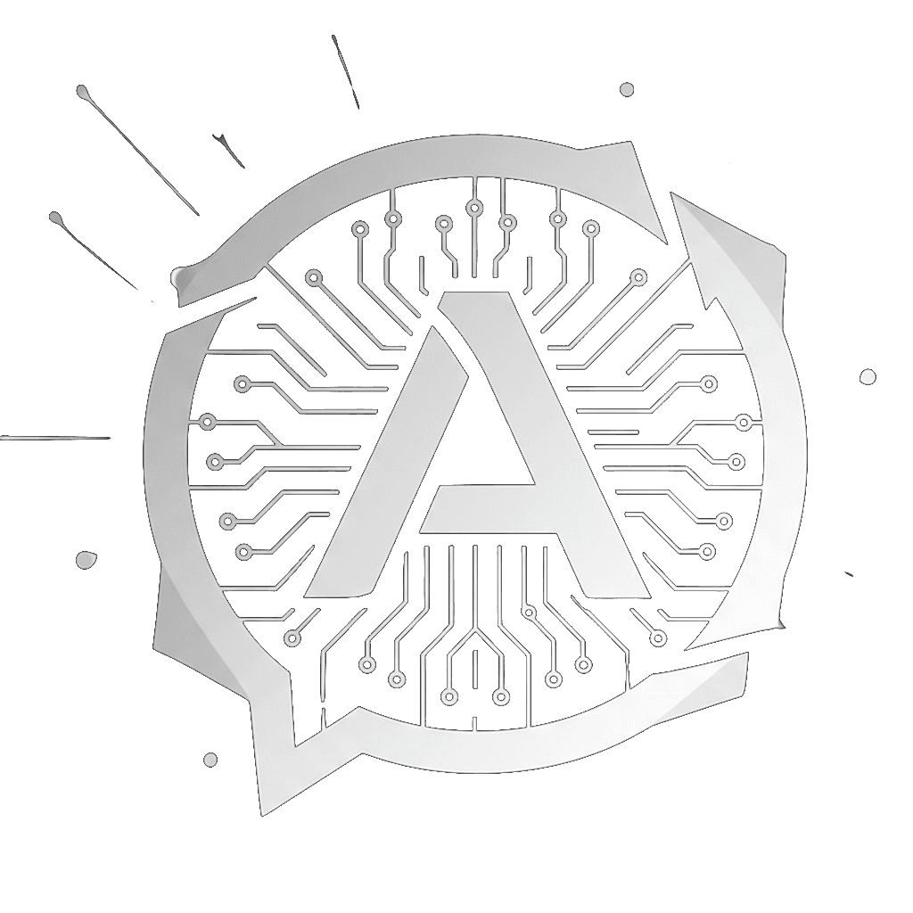 Aiva